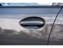 BMW 3-Serie 330i High Executive Edition I Dravit Grau I M Pakket I 360 I Nap I Panoramadak
