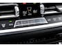 BMW 3-Serie 330i High Executive Edition I Dravit Grau I M Pakket I 360 I Nap I Panoramadak