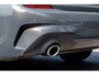 BMW 3-Serie 330i High Executive Edition I Dravit Grau I M Pakket I 360 I Nap I Panoramadak