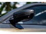 BMW 3-Serie 330i High Executive Edition I Dravit Grau I M Pakket I 360 I Nap I Panoramadak