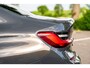 BMW 3-Serie 330i High Executive Edition I Dravit Grau I M Pakket I 360 I Nap I Panoramadak