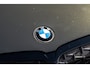 BMW 3-Serie 330i High Executive Edition I Dravit Grau I M Pakket I 360 I Nap I Panoramadak