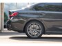 BMW 3-Serie 330i High Executive Edition I Dravit Grau I M Pakket I 360 I Nap I Panoramadak