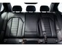 BMW 3-Serie 330i High Executive Edition I Dravit Grau I M Pakket I 360 I Nap I Panoramadak