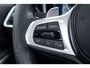 BMW 3-Serie 330i High Executive Edition I Dravit Grau I M Pakket I 360 I Nap I Panoramadak