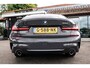 BMW 3-Serie 330i High Executive Edition I Dravit Grau I M Pakket I 360 I Nap I Panoramadak