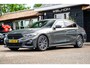BMW 3-Serie 330i High Executive Edition I Dravit Grau I M Pakket I 360 I Nap I Panoramadak