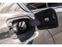 BMW 3-Serie 330i High Executive Edition I Dravit Grau I M Pakket I 360 I Nap I Panoramadak