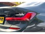 BMW 3-Serie 330i High Executive Edition I Dravit Grau I M Pakket I 360 I Nap I Panoramadak