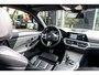 BMW 3-Serie 330i High Executive Edition I Dravit Grau I M Pakket I 360 I Nap I Panoramadak