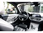 BMW 3-Serie 330i High Executive Edition I Dravit Grau I M Pakket I 360 I Nap I Panoramadak