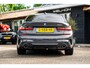 BMW 3-Serie 330i High Executive Edition I Dravit Grau I M Pakket I 360 I Nap I Panoramadak