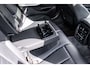 BMW 3-Serie 330i High Executive Edition I Dravit Grau I M Pakket I 360 I Nap I Panoramadak