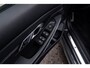 BMW 3-Serie 330i High Executive Edition I Dravit Grau I M Pakket I 360 I Nap I Panoramadak