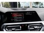 BMW 3-Serie 330i High Executive Edition I Dravit Grau I M Pakket I 360 I Nap I Panoramadak