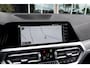 BMW 3-Serie 330i High Executive Edition I Dravit Grau I M Pakket I 360 I Nap I Panoramadak