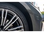 BMW 3-Serie 330i High Executive Edition I Dravit Grau I M Pakket I 360 I Nap I Panoramadak