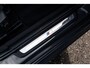 BMW 3-Serie 330i High Executive Edition I Dravit Grau I M Pakket I 360 I Nap I Panoramadak