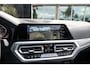BMW 3-Serie 330i High Executive Edition I Dravit Grau I M Pakket I 360 I Nap I Panoramadak