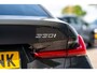 BMW 3-Serie 330i High Executive Edition I Dravit Grau I M Pakket I 360 I Nap I Panoramadak