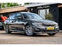 BMW 3-Serie 330i High Executive Edition I Dravit Grau I M Pakket I 360 I Nap I Panoramadak
