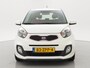 Kia Picanto 1.0 CVVT ISG DESIGN EDITION MOTOR DEFECT + ROOD LEDER | LED | LMV