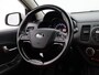 Kia Picanto 1.0 CVVT ISG DESIGN EDITION MOTOR DEFECT + ROOD LEDER | LED | LMV