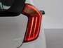 Kia Picanto 1.0 CVVT ISG DESIGN EDITION MOTOR DEFECT + ROOD LEDER | LED | LMV