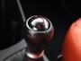 Kia Picanto 1.0 CVVT ISG DESIGN EDITION MOTOR DEFECT + ROOD LEDER | LED | LMV