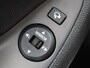 Kia Picanto 1.0 CVVT ISG DESIGN EDITION MOTOR DEFECT + ROOD LEDER | LED | LMV