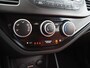 Kia Picanto 1.0 CVVT ISG DESIGN EDITION MOTOR DEFECT + ROOD LEDER | LED | LMV