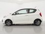 Kia Picanto 1.0 CVVT ISG DESIGN EDITION MOTOR DEFECT + ROOD LEDER | LED | LMV