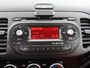 Kia Picanto 1.0 CVVT ISG DESIGN EDITION MOTOR DEFECT + ROOD LEDER | LED | LMV