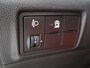 Kia Picanto 1.0 CVVT ISG DESIGN EDITION MOTOR DEFECT + ROOD LEDER | LED | LMV