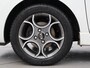 Kia Picanto 1.0 CVVT ISG DESIGN EDITION MOTOR DEFECT + ROOD LEDER | LED | LMV