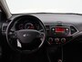 Kia Picanto 1.0 CVVT ISG DESIGN EDITION MOTOR DEFECT + ROOD LEDER | LED | LMV