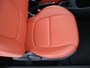 Kia Picanto 1.0 CVVT ISG DESIGN EDITION MOTOR DEFECT + ROOD LEDER | LED | LMV