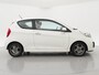 Kia Picanto 1.0 CVVT ISG DESIGN EDITION MOTOR DEFECT + ROOD LEDER | LED | LMV