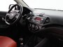 Kia Picanto 1.0 CVVT ISG DESIGN EDITION MOTOR DEFECT + ROOD LEDER | LED | LMV