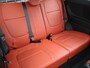 Kia Picanto 1.0 CVVT ISG DESIGN EDITION MOTOR DEFECT + ROOD LEDER | LED | LMV