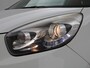 Kia Picanto 1.0 CVVT ISG DESIGN EDITION MOTOR DEFECT + ROOD LEDER | LED | LMV