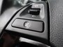 Kia Picanto 1.0 CVVT ISG DESIGN EDITION MOTOR DEFECT + ROOD LEDER | LED | LMV