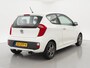 Kia Picanto 1.0 CVVT ISG DESIGN EDITION MOTOR DEFECT + ROOD LEDER | LED | LMV