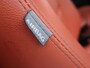 Kia Picanto 1.0 CVVT ISG DESIGN EDITION MOTOR DEFECT + ROOD LEDER | LED | LMV