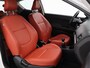 Kia Picanto 1.0 CVVT ISG DESIGN EDITION MOTOR DEFECT + ROOD LEDER | LED | LMV