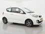 Kia Picanto 1.0 CVVT ISG DESIGN EDITION MOTOR DEFECT + ROOD LEDER | LED | LMV