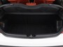 Kia Picanto 1.0 CVVT ISG DESIGN EDITION MOTOR DEFECT + ROOD LEDER | LED | LMV