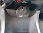 Toyota Aygo X X-CLUSIV 5-DEURS AUTOMAAT TREKHAAK CAMERA NL-AUTO KEYLESS LM-VELGEN BI-TONE BLUETOOTH