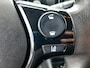 Toyota Aygo X X-CLUSIV 5-DEURS AUTOMAAT TREKHAAK CAMERA NL-AUTO KEYLESS LM-VELGEN BI-TONE BLUETOOTH