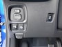 Toyota Aygo X X-CLUSIV 5-DEURS AUTOMAAT TREKHAAK CAMERA NL-AUTO KEYLESS LM-VELGEN BI-TONE BLUETOOTH